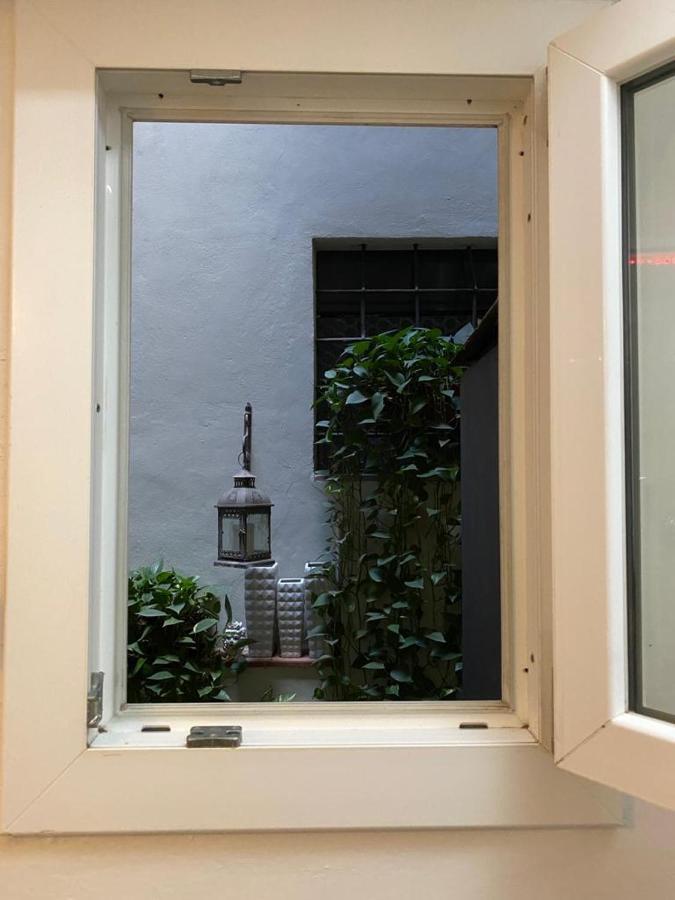 Tower Room Florence Ngoại thất bức ảnh